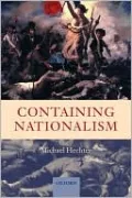 Containing Nationalism
