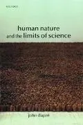 Human Nature and the Limits of Science