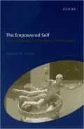 The Empowered Self: Law and Society in an Age of Individualism
