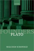 Plato: Political Philosophy