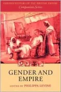 Gender and Empire