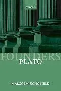 Plato Political Philosophy