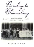 Bombay to Bloomsbury