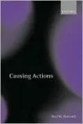 Causing Actions