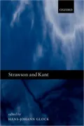 Strawson and Kant