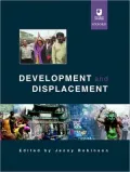 Development and Displacement