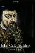 John Calvin's Ideas
