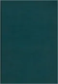 Anson's Law of Contract