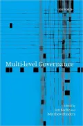 Multi-Level Governance
