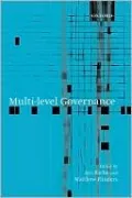 Multi-Level Governance