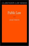 Public Law