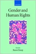 Gender and Human Rights