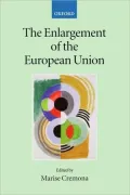 The Enlargement of the European Union