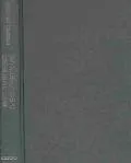 International Criminal Law