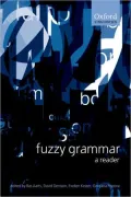 Fuzzy Grammar: A Reader