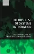 The Business of Systems Integration