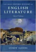 Short Oxford History of English Literature