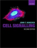 Cell Signalling