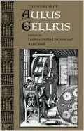 Worlds of Aulus Gellius