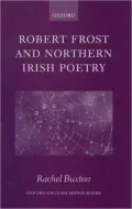 Robert Frost and Northern Irish Poetry