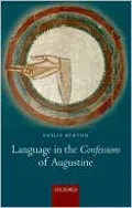 Language in the Confessions of Augustine