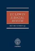 EC Law in Judicial Review