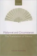 Mallarmé and Circumstance: The Translation of Silence