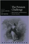 The Pension Challenge: Risk Transfers and Retirement Income Security
