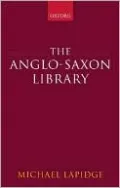 The Anglo-Saxon Library