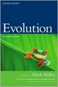 Evolution