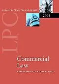 Commercial Law