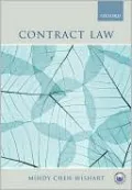 Contract Law