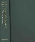 Administrative Law