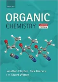 Organic Chemistry