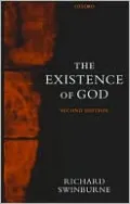 The Existence of God