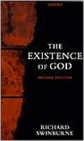 The Existence of God