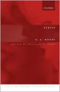 Ethics: And the Nature of Moral Philosophy