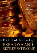 Pensions and Retirement Income