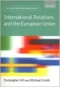 International Relations and the European Union