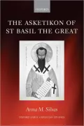 Asketikon of St. Basil the Great
