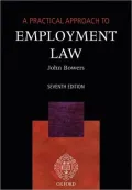 Employment Law