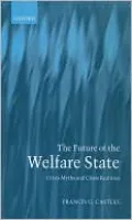 The Future of the Welfare State: Crisis Myths and Crisis Realities