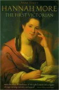 Hannah More: The First Victoriann
