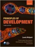 Principles of Development