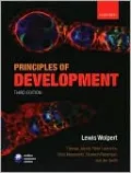 Principles of Development