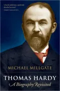 Thomas Hardy: A Biography Revisited