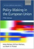 Policy-Making in the European Union