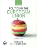 Politics in the European Union