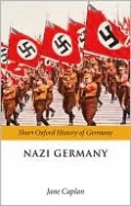 Nazi Germany