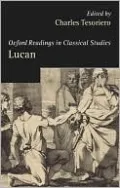 Lucan